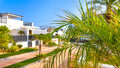 Platinum Apartment 200 m vom Meer mit Jacuzzi auf der Terrasse
