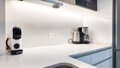 Platinum Apartment 200 m vom Meer mit Jacuzzi auf der Terrasse