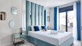 APARTAMENT PLATINIUM  200 m OD MORZA ORAZ Z JACUZZI NA TARASIE