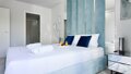 APARTAMENT PLATINIUM  200 m OD MORZA ORAZ Z JACUZZI NA TARASIE