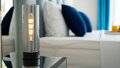 APARTAMENT PLATINIUM  200 m OD MORZA ORAZ Z JACUZZI NA TARASIE