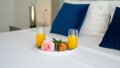 APARTAMENT PLATINIUM  200 m OD MORZA ORAZ Z JACUZZI NA TARASIE