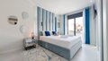 APARTAMENT PLATINIUM  200 m OD MORZA ORAZ Z JACUZZI NA TARASIE