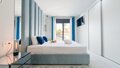 APARTAMENT PLATINIUM  200 m OD MORZA ORAZ Z JACUZZI NA TARASIE