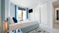 APARTAMENT PLATINIUM  200 m OD MORZA ORAZ Z JACUZZI NA TARASIE