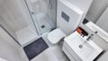 APARTAMENT PLATINIUM  200 m OD MORZA ORAZ Z JACUZZI NA TARASIE