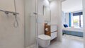 APARTAMENT PLATINIUM  200 m OD MORZA ORAZ Z JACUZZI NA TARASIE