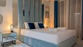 APARTAMENT PLATINIUM  200 m OD MORZA ORAZ Z JACUZZI NA TARASIE