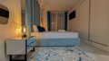 APARTAMENT PLATINIUM  200 m OD MORZA ORAZ Z JACUZZI NA TARASIE