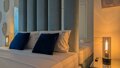APARTAMENT PLATINIUM  200 m OD MORZA ORAZ Z JACUZZI NA TARASIE