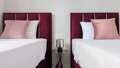 APARTAMENT PLATINIUM  200 m OD MORZA ORAZ Z JACUZZI NA TARASIE