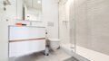 APARTAMENT PLATINIUM  200 m OD MORZA ORAZ Z JACUZZI NA TARASIE