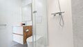 APARTAMENT PLATINIUM  200 m OD MORZA ORAZ Z JACUZZI NA TARASIE