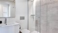 APARTAMENT PLATINIUM  200 m OD MORZA ORAZ Z JACUZZI NA TARASIE