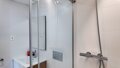 APARTAMENT PLATINIUM  200 m OD MORZA ORAZ Z JACUZZI NA TARASIE