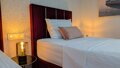 APARTAMENT PLATINIUM  200 m OD MORZA ORAZ Z JACUZZI NA TARASIE