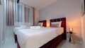 APARTAMENT PLATINIUM  200 m OD MORZA ORAZ Z JACUZZI NA TARASIE