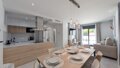 APARTAMENT PLATINIUM  200 m OD MORZA ORAZ Z JACUZZI NA TARASIE