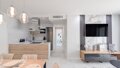 APARTAMENT PLATINIUM  200 m OD MORZA ORAZ Z JACUZZI NA TARASIE