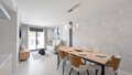 APARTAMENT PLATINIUM  200 m OD MORZA ORAZ Z JACUZZI NA TARASIE