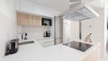 APARTAMENT PLATINIUM  200 m OD MORZA ORAZ Z JACUZZI NA TARASIE