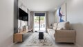 APARTAMENT PLATINIUM  200 m OD MORZA ORAZ Z JACUZZI NA TARASIE