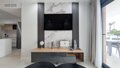 APARTAMENT PLATINIUM  200 m OD MORZA ORAZ Z JACUZZI NA TARASIE