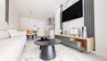 APARTAMENT PLATINIUM  200 m OD MORZA ORAZ Z JACUZZI NA TARASIE
