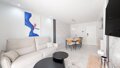 APARTAMENT PLATINIUM  200 m OD MORZA ORAZ Z JACUZZI NA TARASIE