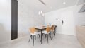 APARTAMENT PLATINIUM  200 m OD MORZA ORAZ Z JACUZZI NA TARASIE