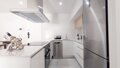 APARTAMENT PLATINIUM  200 m OD MORZA ORAZ Z JACUZZI NA TARASIE