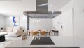 APARTAMENT PLATINIUM  200 m OD MORZA ORAZ Z JACUZZI NA TARASIE