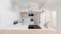 APARTAMENT PLATINIUM  200 m OD MORZA ORAZ Z JACUZZI NA TARASIE