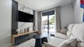 APARTAMENT PLATINIUM  200 m OD MORZA ORAZ Z JACUZZI NA TARASIE