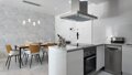 APARTAMENT PLATINIUM  200 m OD MORZA ORAZ Z JACUZZI NA TARASIE