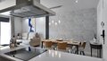 APARTAMENT PLATINIUM  200 m OD MORZA ORAZ Z JACUZZI NA TARASIE