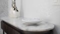 APARTAMENT PLATINIUM  200 m OD MORZA ORAZ Z JACUZZI NA TARASIE