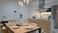 APARTAMENT PLATINIUM  200 m OD MORZA ORAZ Z JACUZZI NA TARASIE