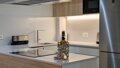 APARTAMENT PLATINIUM  200 m OD MORZA ORAZ Z JACUZZI NA TARASIE