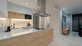 APARTAMENT PLATINIUM  200 m OD MORZA ORAZ Z JACUZZI NA TARASIE