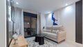 APARTAMENT PLATINIUM  200 m OD MORZA ORAZ Z JACUZZI NA TARASIE
