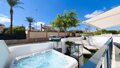APARTAMENT PLATINIUM  200 m OD MORZA ORAZ Z JACUZZI NA TARASIE