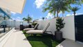 APARTAMENT PLATINIUM  200 m OD MORZA ORAZ Z JACUZZI NA TARASIE