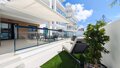 APARTAMENT PLATINIUM  200 m OD MORZA ORAZ Z JACUZZI NA TARASIE