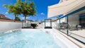 APARTAMENT PLATINIUM  200 m OD MORZA ORAZ Z JACUZZI NA TARASIE