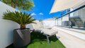 APARTAMENT PLATINIUM  200 m OD MORZA ORAZ Z JACUZZI NA TARASIE