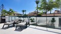 APARTAMENT PLATINIUM  200 m OD MORZA ORAZ Z JACUZZI NA TARASIE