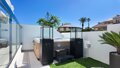 APARTAMENT PLATINIUM  200 m OD MORZA ORAZ Z JACUZZI NA TARASIE