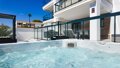 APARTAMENT PLATINIUM  200 m OD MORZA ORAZ Z JACUZZI NA TARASIE