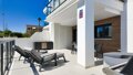 APARTAMENT PLATINIUM  200 m OD MORZA ORAZ Z JACUZZI NA TARASIE